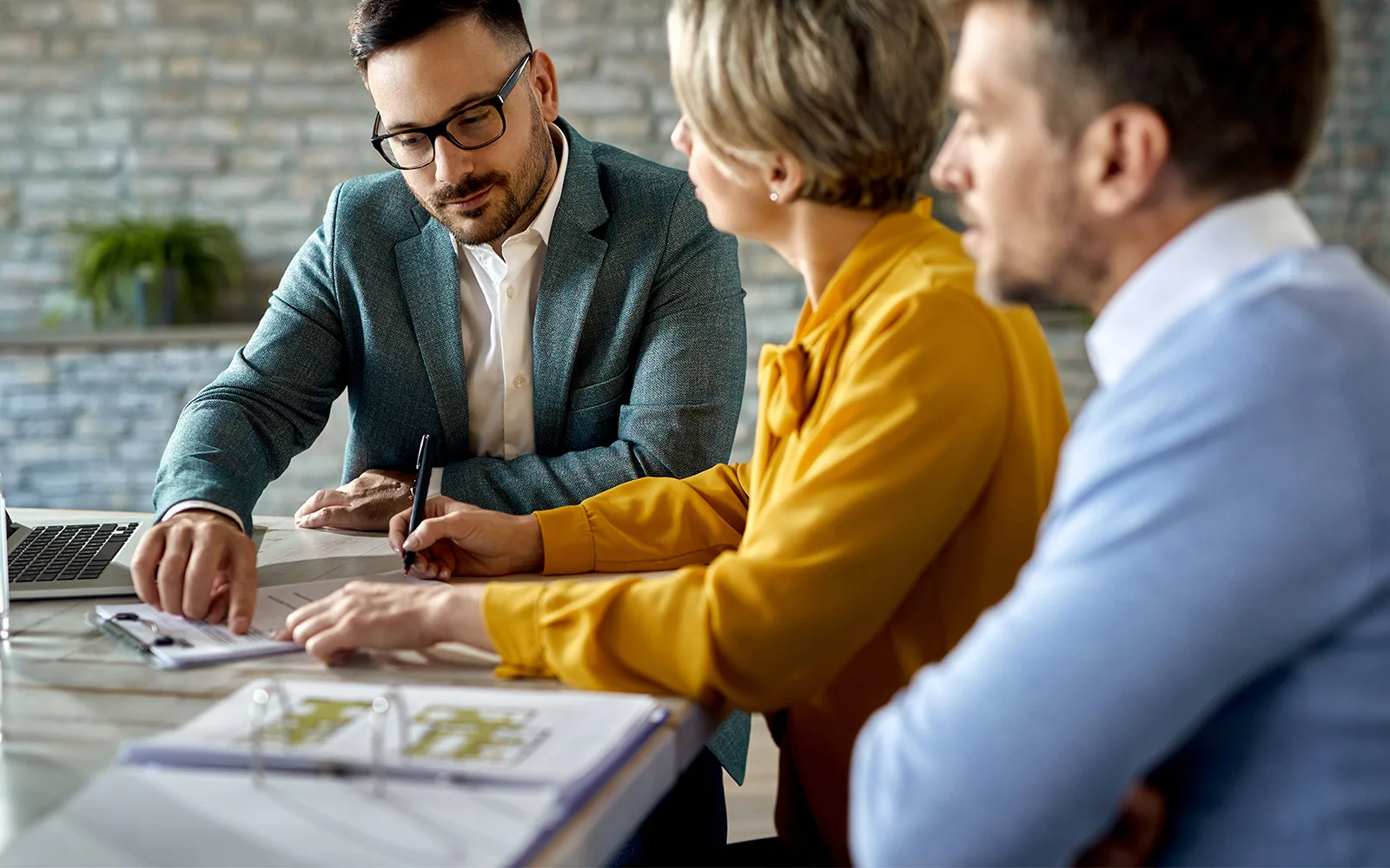 Web 2021 Header Lsus Bsfinance Realestate